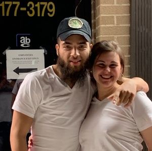 Meet your Posher, Joseph